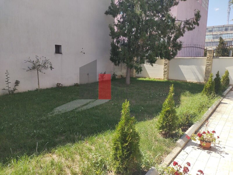 Progresului, inchiriere casa