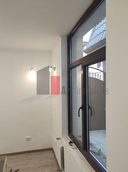 Progresului, inchiriere casa