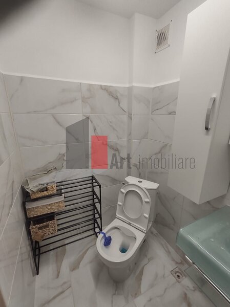 Progresului, inchiriere casa