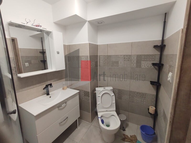 Progresului, inchiriere casa