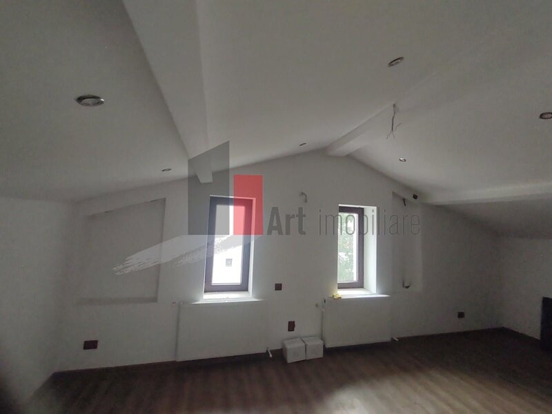 Progresului, inchiriere casa