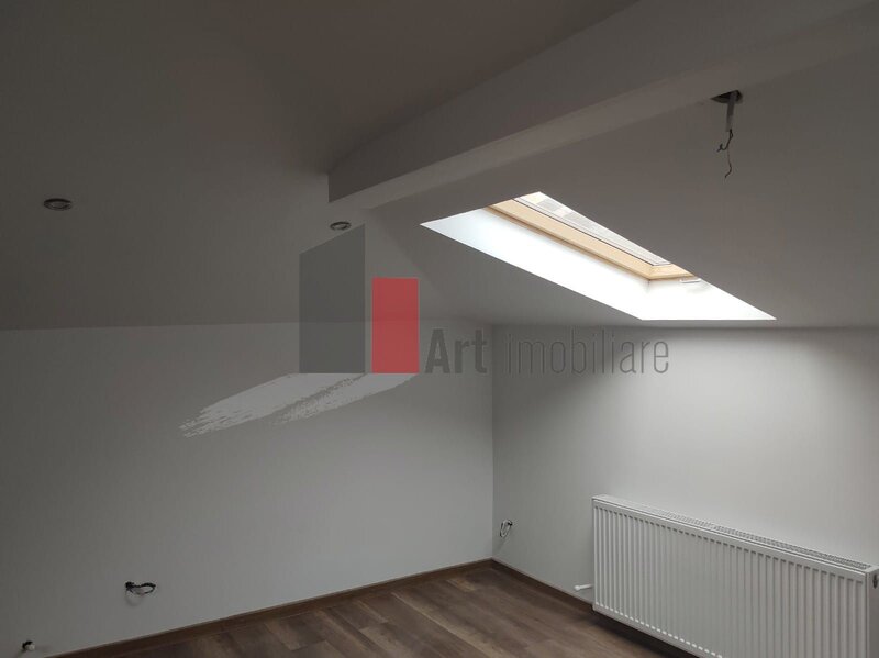 Progresului, inchiriere casa