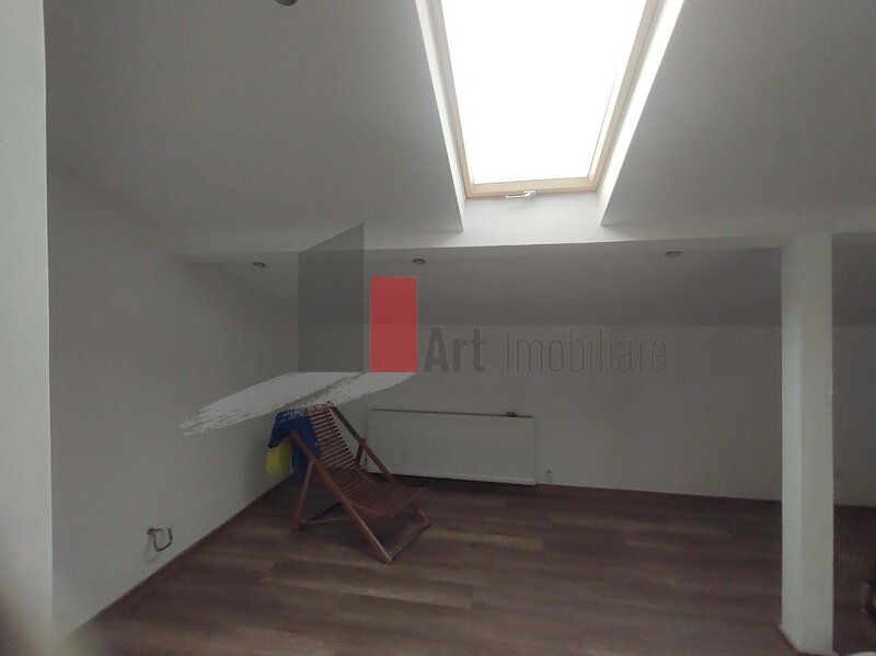 Progresului, inchiriere casa