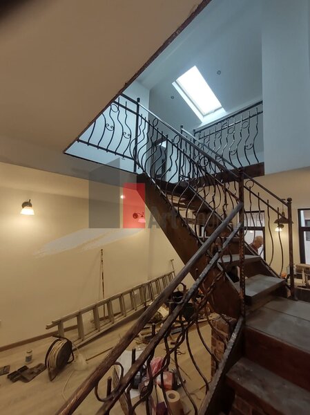 Progresului, inchiriere casa