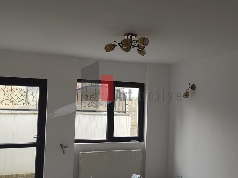 Progresului, inchiriere casa