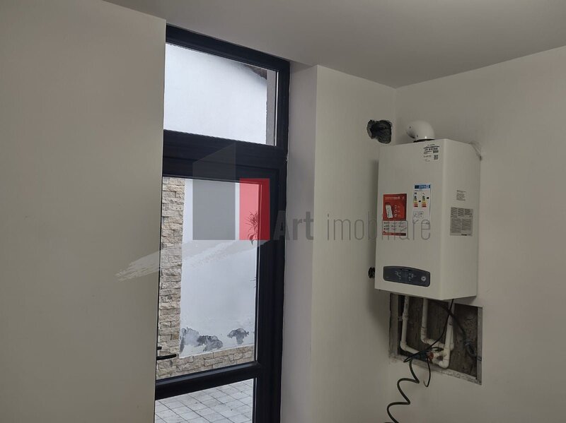 Progresului, inchiriere casa