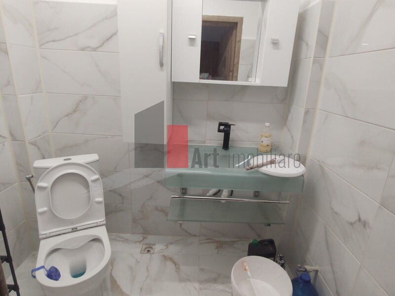 Progresului, inchiriere casa