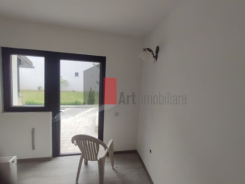 Progresului, inchiriere casa