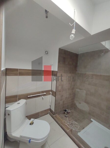 Progresului, inchiriere casa