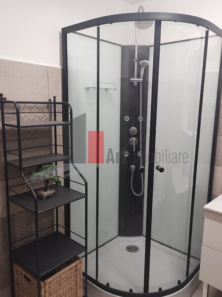 Progresului, inchiriere casa