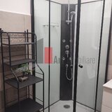 Progresului, inchiriere casa